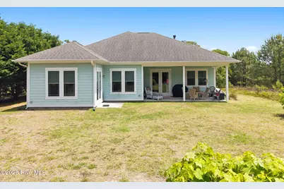 4769 Fish Factory Road SE, Southport, NC 28461 - Photo 38