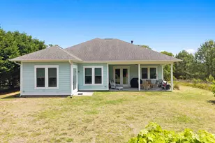 4769 Fish Factory Rd SE, Southport, NC 28461 - Photo 38