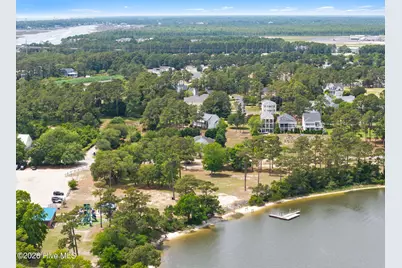 4769 Fish Factory Road SE, Southport, NC 28461 - Photo 34