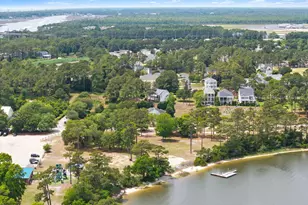 4769 Fish Factory Rd SE, Southport, NC 28461 - Photo 34