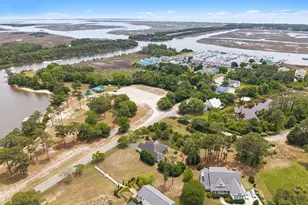 4769 Fish Factory Rd SE, Southport, NC 28461 - Photo 46