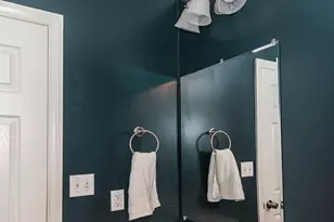 34 Boylan Ct, Angier, NC 27501 - Photo 16