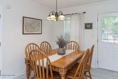 34 Boylan Court, Angier, NC 27501 - Photo 10