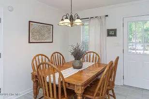 34 Boylan Ct, Angier, NC 27501 - Photo 10