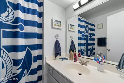 10166 Beach Drive SW #Unit 5304, Calabash, NC 28467 - Photo 20