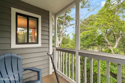 10166 Beach Drive SW #Unit 5304, Calabash, NC 28467 - Photo 2
