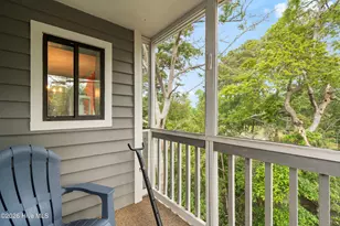 10166 Beach Dr SW, Calabash, NC 28467 - Photo 2