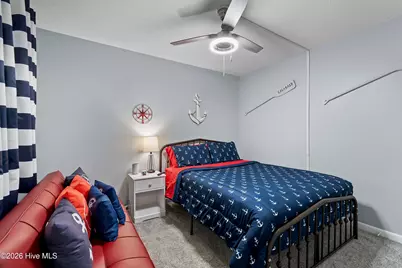 10166 Beach Drive SW #Unit 5304, Calabash, NC 28467 - Photo 18