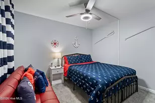 10166 Beach Dr SW, Calabash, NC 28467 - Photo 18