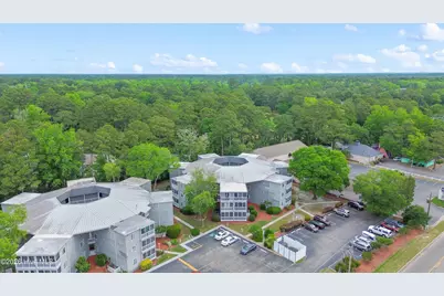 10166 Beach Drive SW #Unit 5304, Calabash, NC 28467 - Photo 24