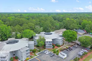 10166 Beach Dr SW, Calabash, NC 28467 - Photo 24