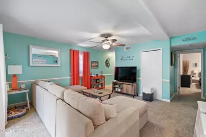10166 Beach Drive SW #Unit 5304, Calabash, NC 28467 - Photo 6