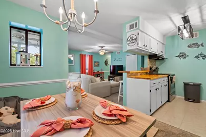 10166 Beach Drive SW #Unit 5304, Calabash, NC 28467 - Photo 8