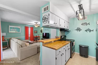 10166 Beach Drive SW #Unit 5304, Calabash, NC 28467 - Photo 10