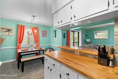 10166 Beach Drive SW #Unit 5304, Calabash, NC 28467 - Photo 12