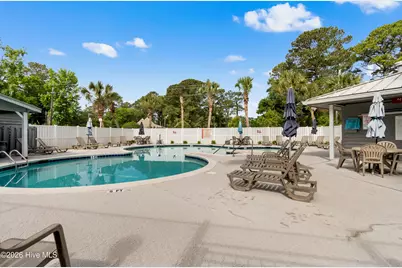 10166 Beach Drive SW #Unit 5304, Calabash, NC 28467 - Photo 22