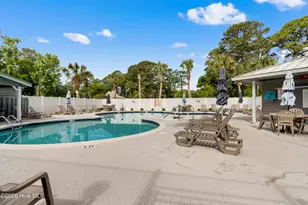 10166 Beach Dr SW, Calabash, NC 28467 - Photo 22