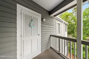 10166 Beach Dr SW, Calabash, NC 28467 - Photo 1