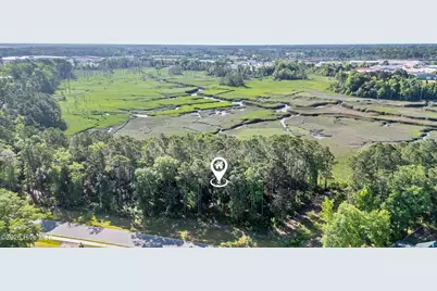 1620 Herons View Drive, Wilmington, NC 28401 - Photo 4
