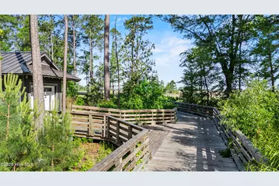 1620 Herons View Drive, Wilmington, NC 28401 - Photo 28
