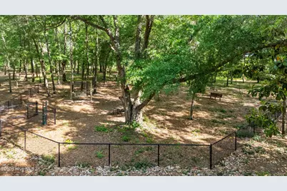 1620 Herons View Drive, Wilmington, NC 28401 - Photo 34