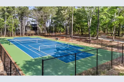 1620 Herons View Drive, Wilmington, NC 28401 - Photo 32