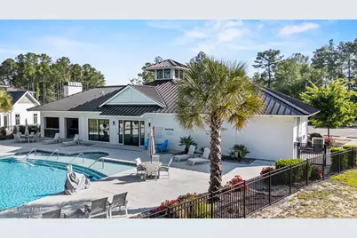 1620 Herons View Drive, Wilmington, NC 28401 - Photo 24