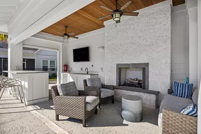 1620 Herons View Drive, Wilmington, NC 28401 - Photo 26