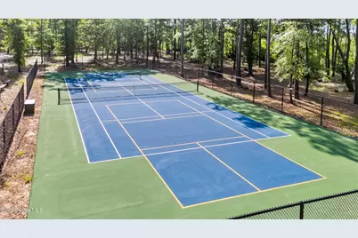 1620 Herons View Drive, Wilmington, NC 28401 - Photo 30
