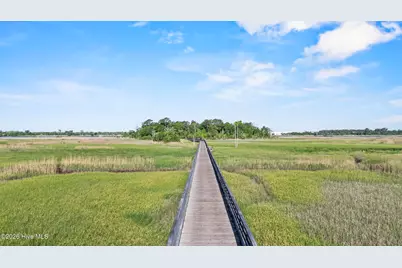 1620 Herons View Drive, Wilmington, NC 28401 - Photo 10