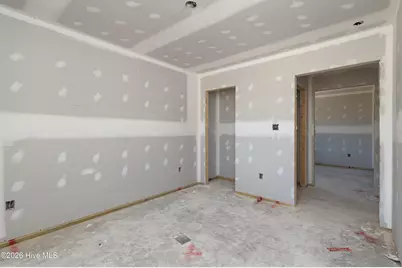 971 Willeyton Road, Gates, NC 27937 - Photo 24