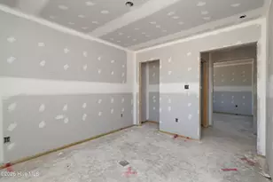 971 Willeyton Rd, Gates, NC 27937 - Photo 24