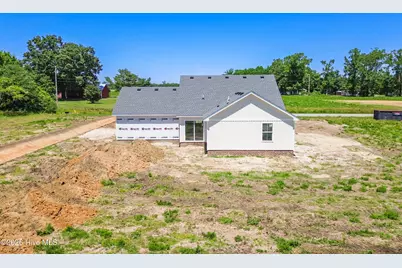 971 Willeyton Road, Gates, NC 27937 - Photo 36