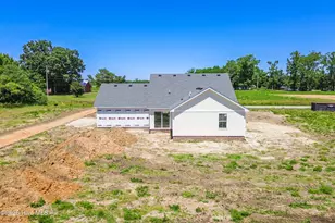 971 Willeyton Rd, Gates, NC 27937 - Photo 36