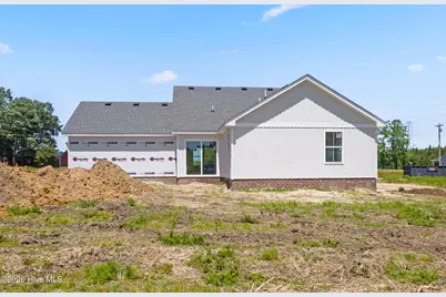 971 Willeyton Road, Gates, NC 27937 - Photo 32