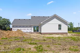 971 Willeyton Rd, Gates, NC 27937 - Photo 32