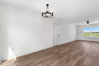 971 Willeyton Road, Gates, NC 27937 - Photo 20