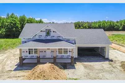 971 Willeyton Road, Gates, NC 27937 - Photo 2