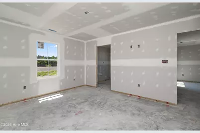 971 Willeyton Road, Gates, NC 27937 - Photo 20