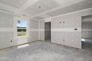 971 Willeyton Rd, Gates, NC 27937 - Photo 20
