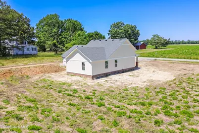 971 Willeyton Road, Gates, NC 27937 - Photo 38
