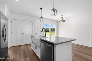 971 Willeyton Rd, Gates, NC 27937 - Photo 12