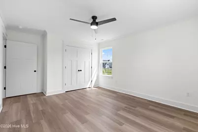 971 Willeyton Road, Gates, NC 27937 - Photo 32