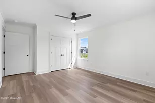 971 Willeyton Rd, Gates, NC 27937 - Photo 32