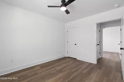 971 Willeyton Road, Gates, NC 27937 - Photo 36