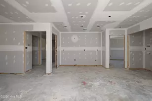 971 Willeyton Rd, Gates, NC 27937 - Photo 16