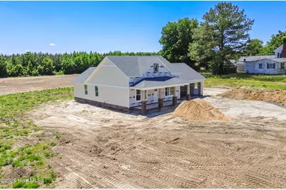971 Willeyton Road, Gates, NC 27937 - Photo 4