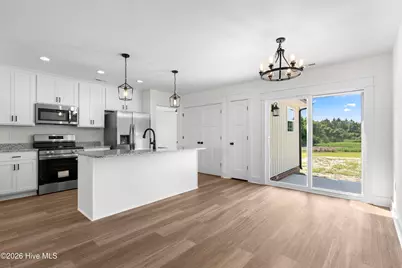 971 Willeyton Road, Gates, NC 27937 - Photo 22