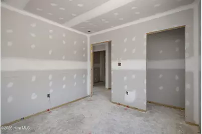 971 Willeyton Road, Gates, NC 27937 - Photo 28