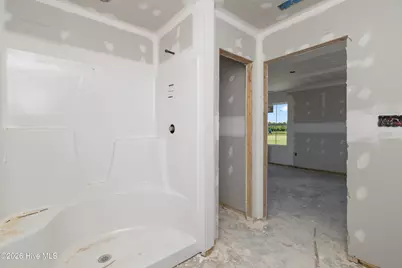 971 Willeyton Road, Gates, NC 27937 - Photo 22